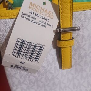 Michael Kors